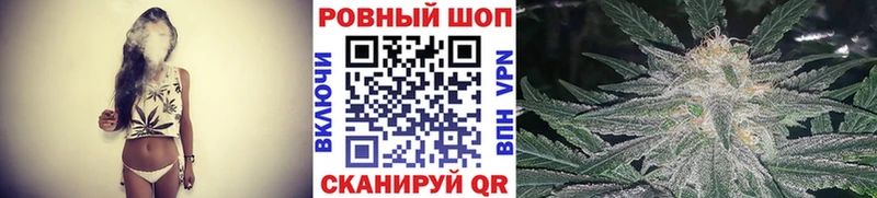 Где продают наркотики Кондопога LSD-25  Кокаин  Альфа ПВП  Галлюциногенные грибы  ГАШИШ  Конопля 