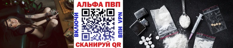 APVP СК  Кондопога 