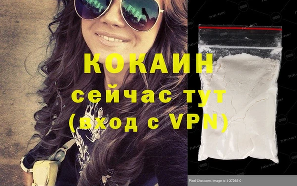 a pvp Богородицк