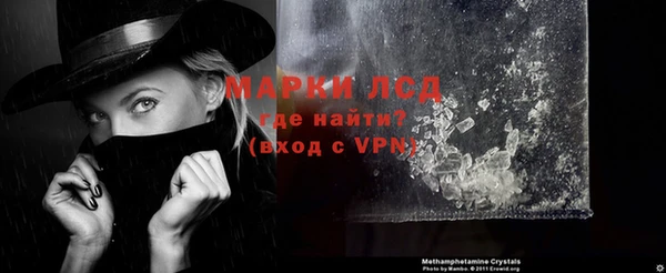 не бодяженный Богданович