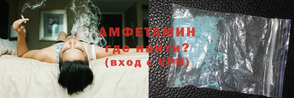 не бодяженный Богданович